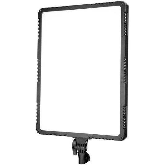 Compac 100 LED Studio Light