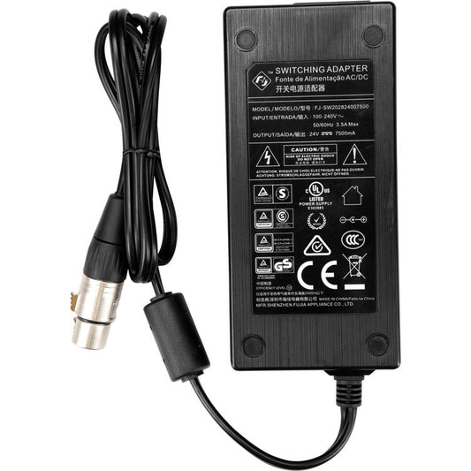 MixPanel 150 RGBWW LED Panel