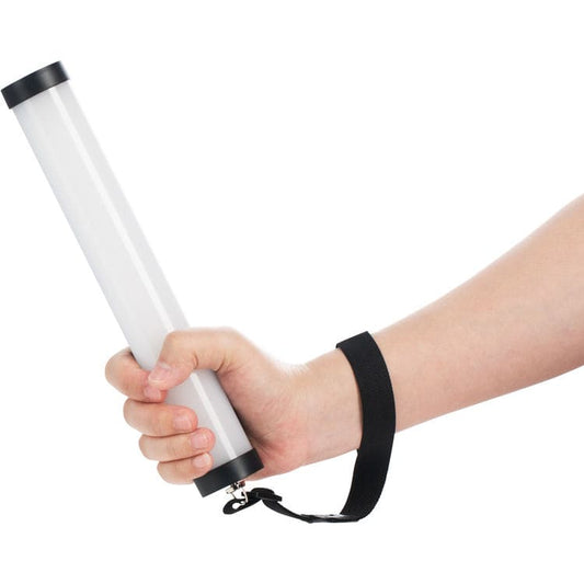 Nanlite Pavotube II 6C LED Tube Light