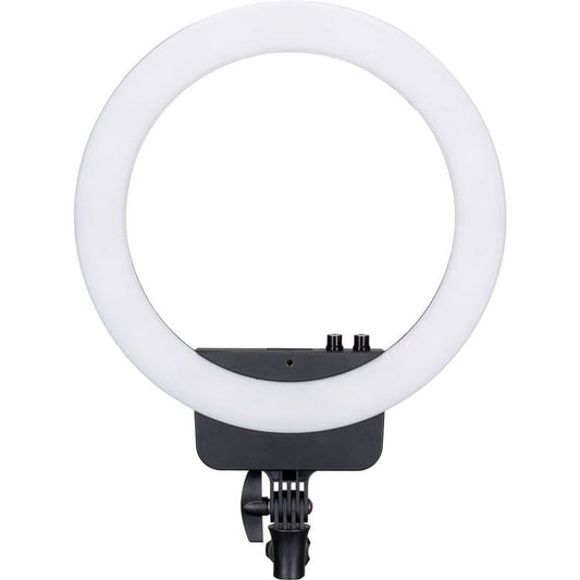 Nanlite Halo 16 Bi-Color 16" LED Ring Light