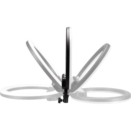 Nanlite Halo 14U Bi-Color 14" LED Ring Light