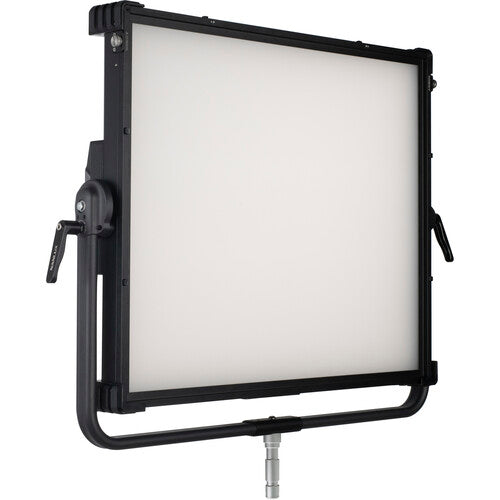 NANLUX DYNO 1200C RGBWW Soft Panel Light