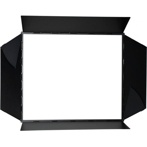 Barndoor for Dyno1200C