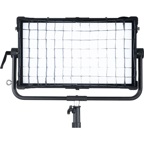 Eggcrate for Dyno650C