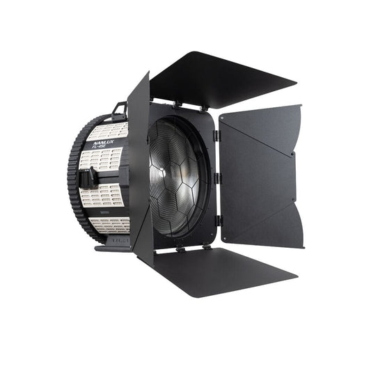 FL-45E Motorized Fresnel Lens 16°-50°