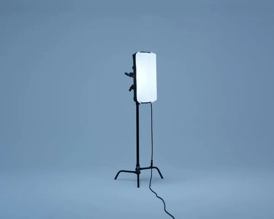 PIPE Lighting ColorPipe 2 RGBWW