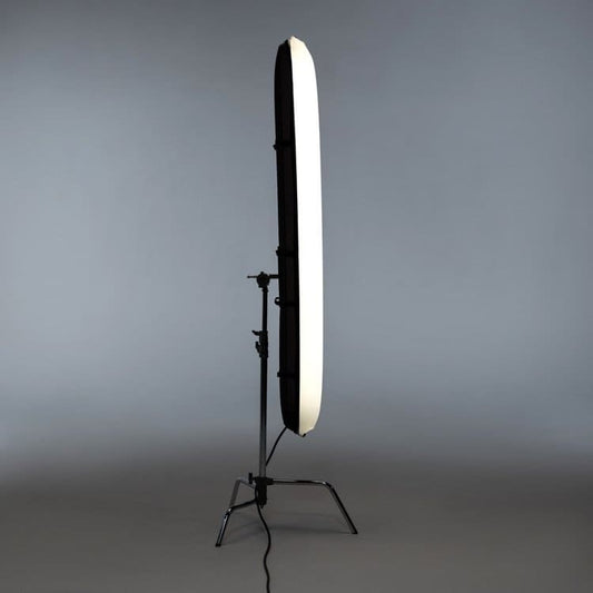 PIPE Lighting Pipe Junior 6 Bi-Color (600W) - PIPE-JR-6