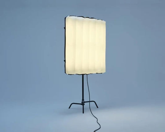 PIPE Lighting ColorPipe 44 RGBWW