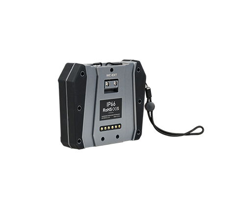 Nanlux WC-EXT Wired Controller