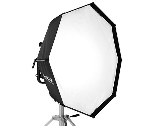 SOFTBOX OCTAGONAL DYNO 650C