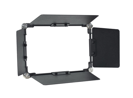 Barndoor for MixPad II 11C