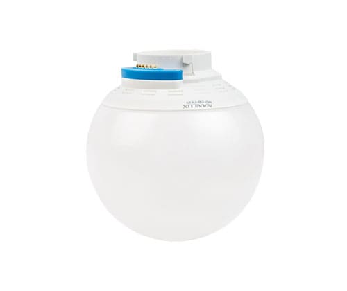 FE Mount Diffusion Ball 15cm