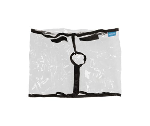 Rain Cover for Alien 150C/300C