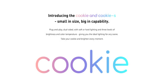 Cookie