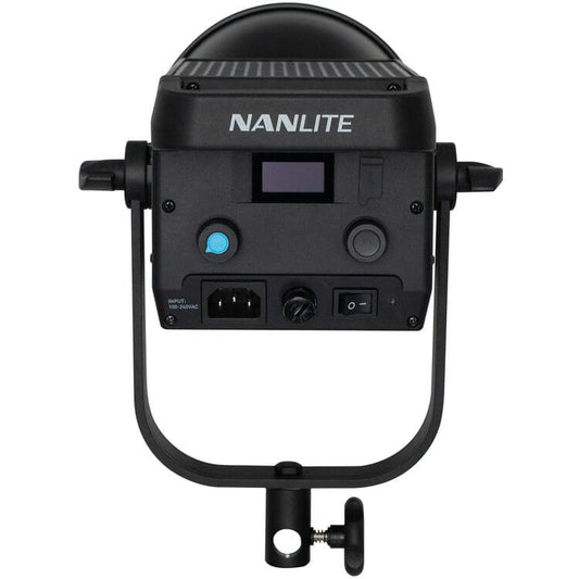 Nanlite FS-300 LED Spot Light