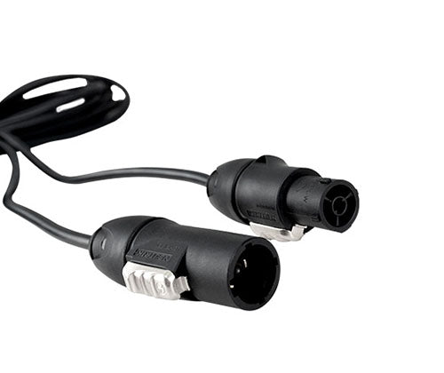 Dyno 650C 5M AC Connector Cable