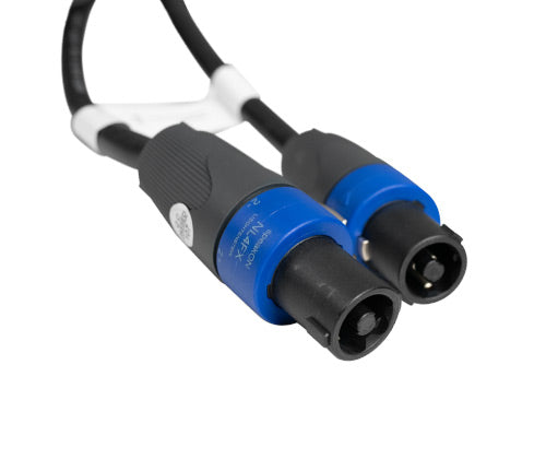 Dyno 650C 10M Connector Cable