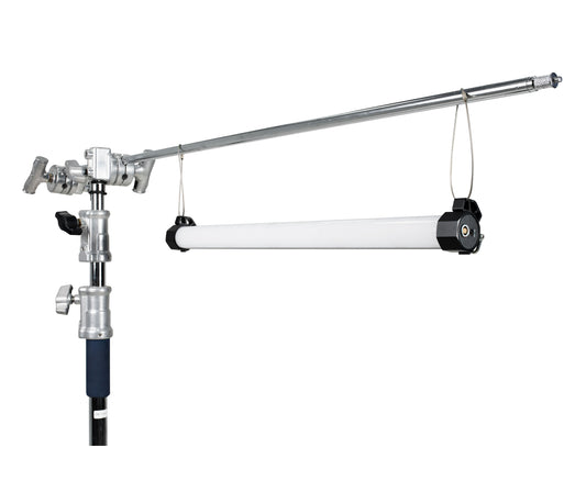 Multi-angle Mount for PavoTube II 15X/30X/60X