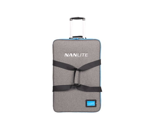 Trolley Case for Forza 300BII/500B II KIT-FL-ST