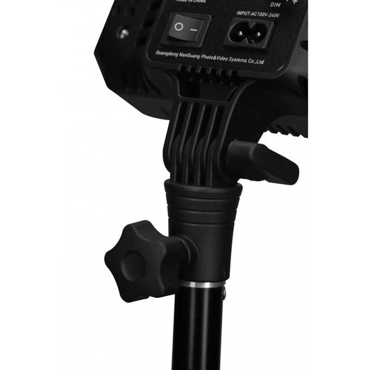 Compac 24 LED Photo Light