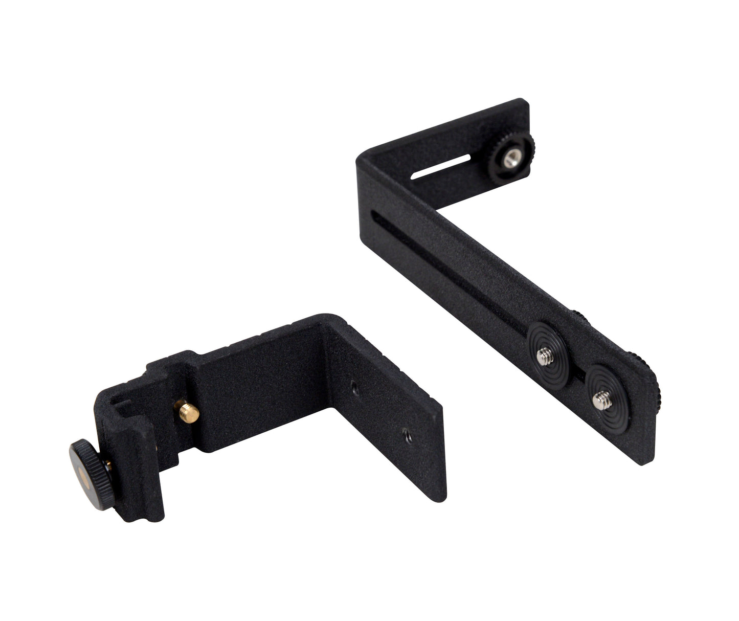 Camera Bracket