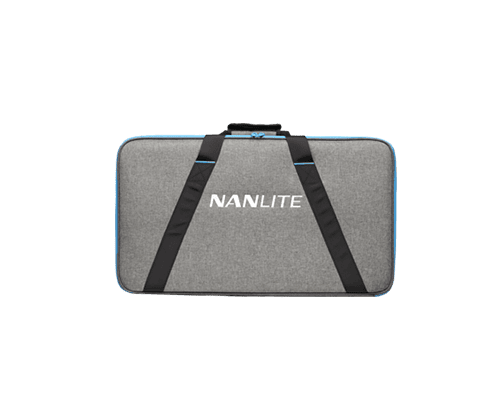 Carrying Bag for PavoSlim 120B/120C 2-Light Kit