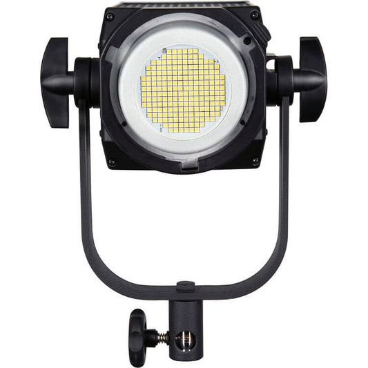 Nanlite FS-150 LED Spot Light
