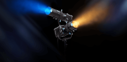 NL Mount Projection Attachment 15-30°