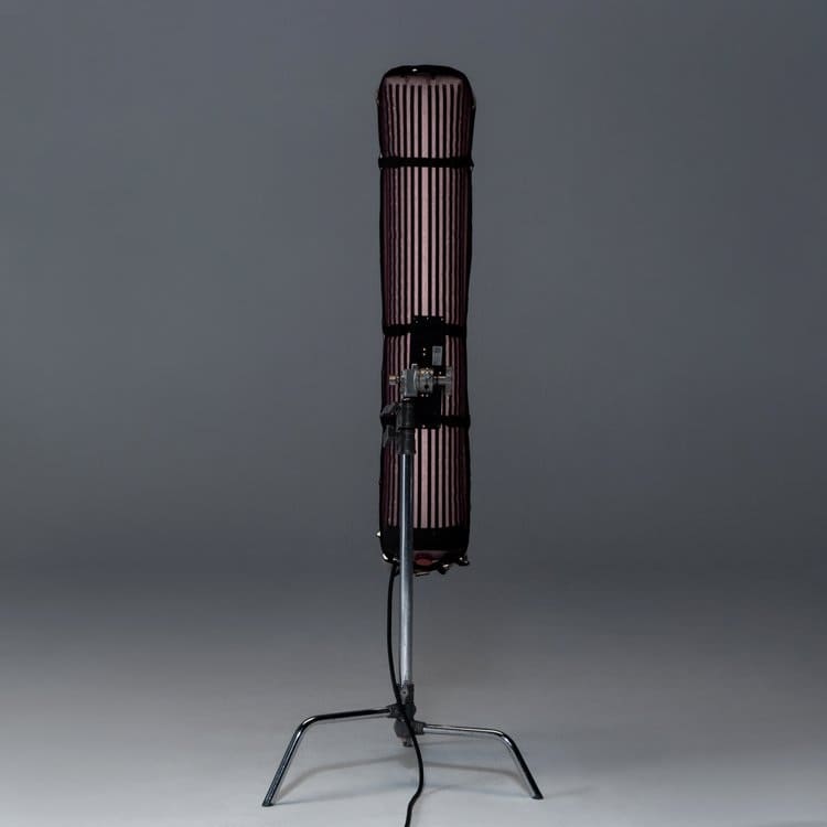 PIPE Lighting Pipe Junior 4 Bi-Color (200W) - PIPE-JR-4