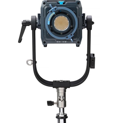 NANLUX Evoke 150C LED Full-color Spot Light