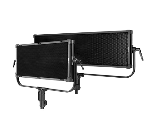 HC-TK140B/120/280B/450 TK Honeycomb Grid