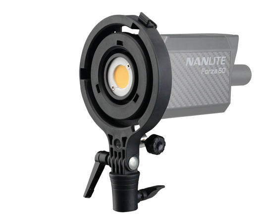 Bowens Adapter