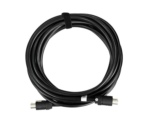 Dyno 1200C 10M Connector Cable