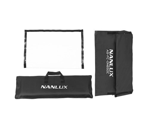 Dyno 650C Fixture Cover