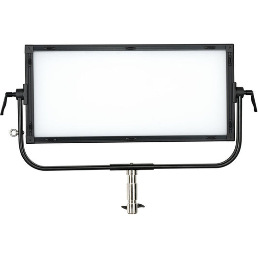 NANLUX TK-140B LED Bi-color Soft Panel Light