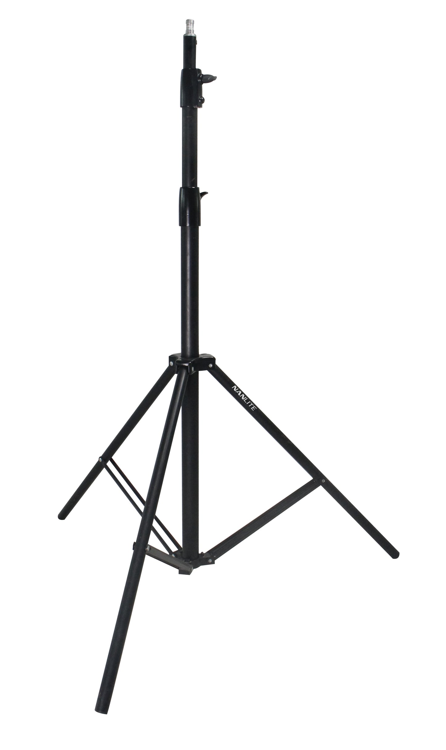 Nanlite 288 Light Stand with 5/8