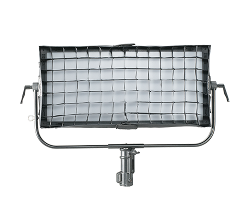 EC-TK140B/280B TK Eggcrate