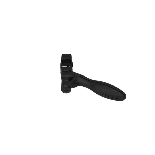Mini Tripod & Handheld Grip with 1/4“-20 Mount