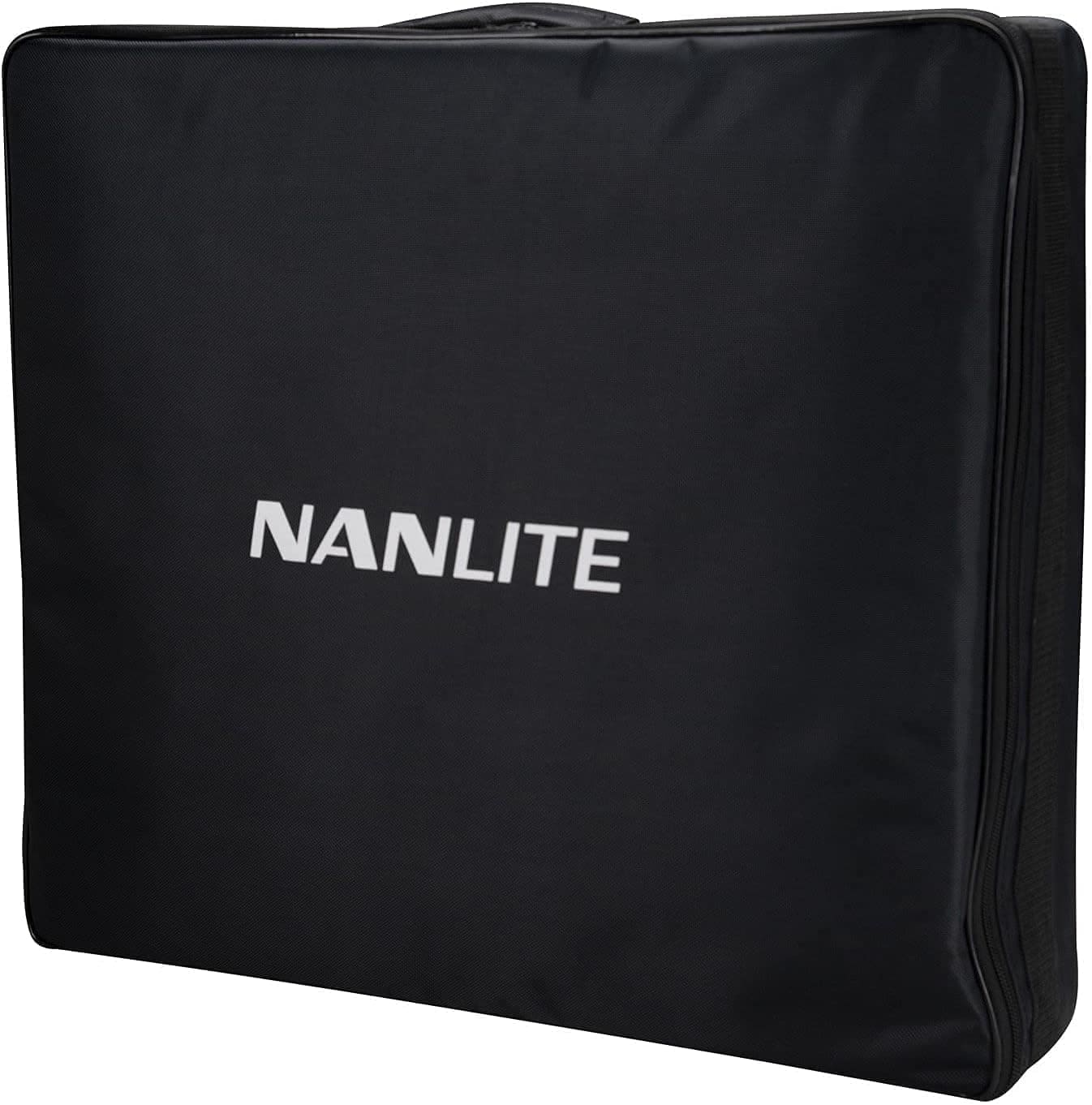 Nanlite 1200SA Daylight LED Panel