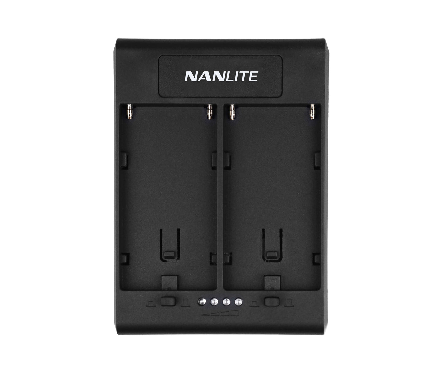 V-mount Adapter for Sony NP-F Battery