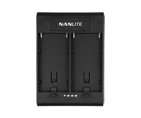 V-mount Adapter for Sony NP-F Battery