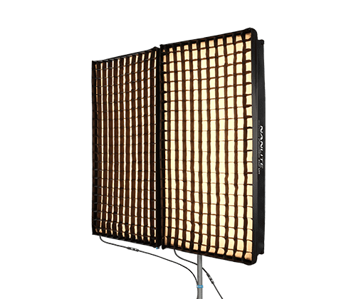 AS-DPC-PS360 (PavoSlim 360C Dual-Panel Coupler)