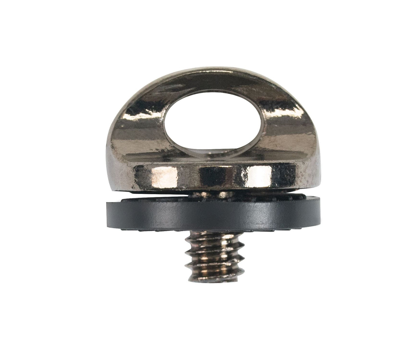 Eyebolt
