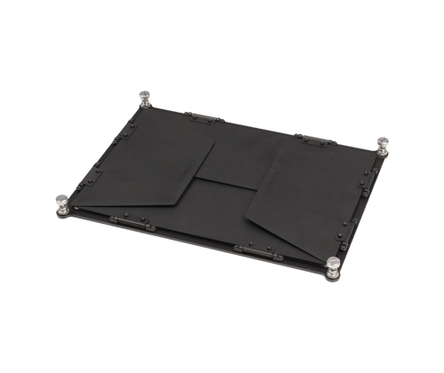 Barndoor for Alien 300C