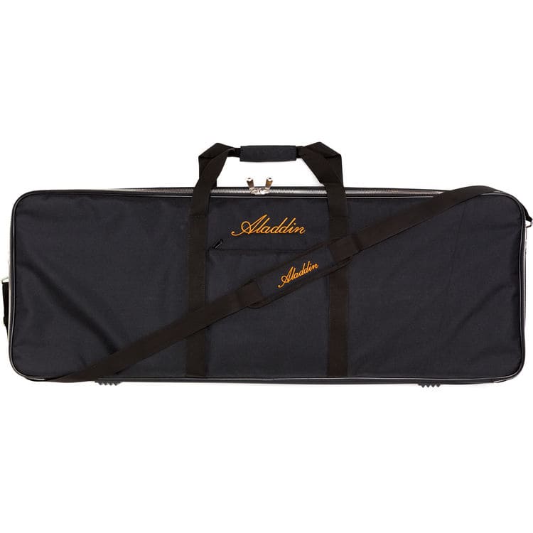 FABRIC-LITE 35 Kit (350W Bi-Color) w/ Gold-Mount, Kit Case and Frame