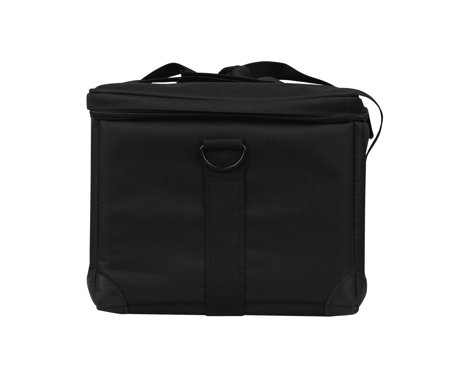 Carry Case for FS Series