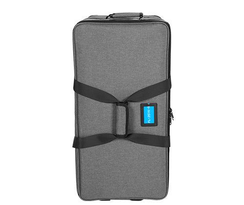 Trolley Case for FL-35YK