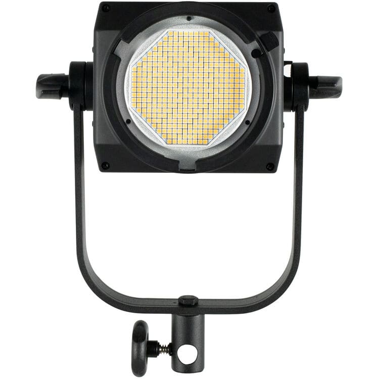 Nanlite FS-300 LED Spot Light