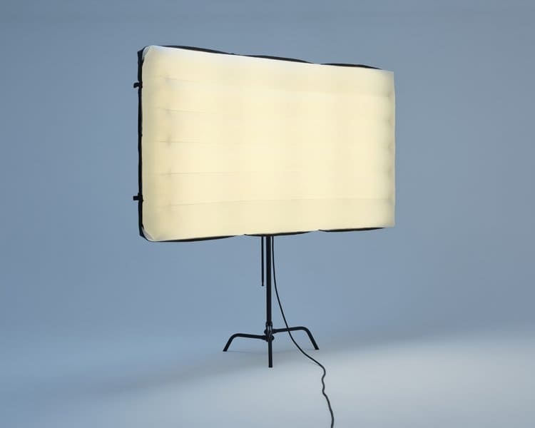 PIPE Lighting ColorPipe 84 RGBWW