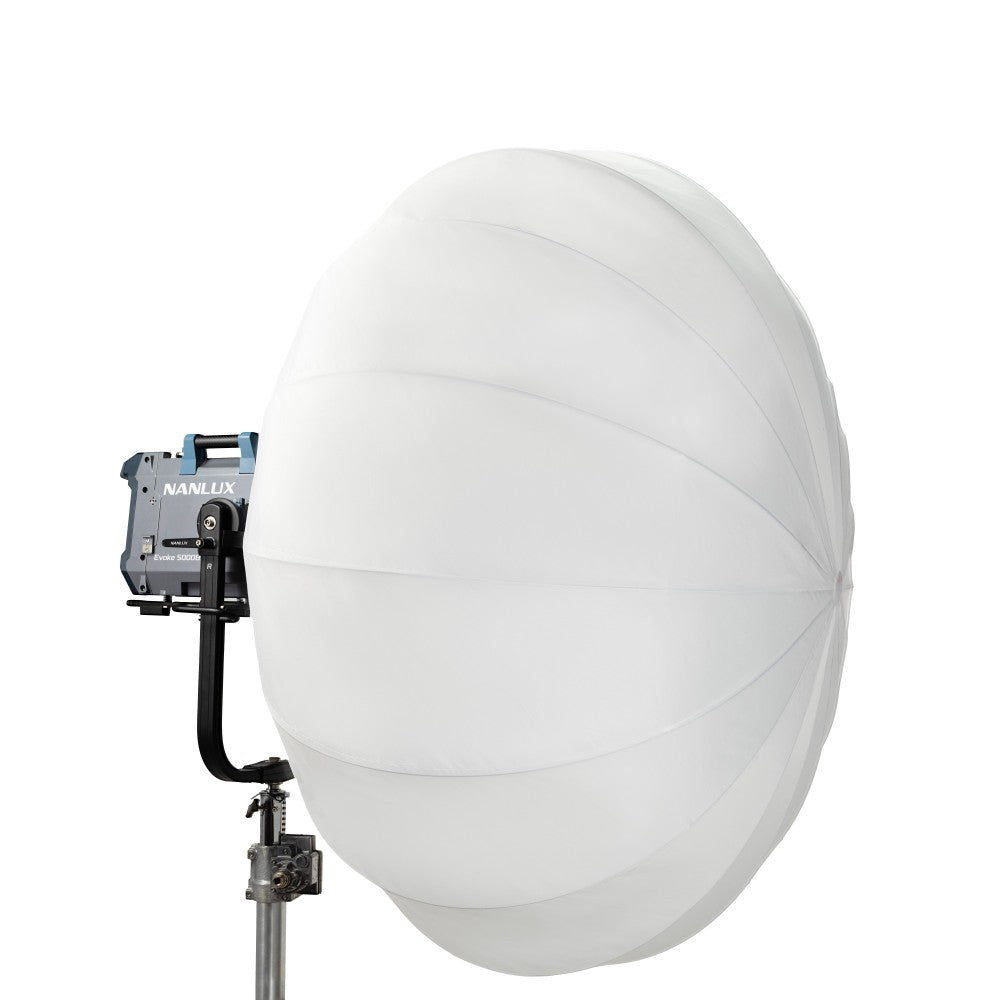 Lantern Softbox 180cm with NL Mount